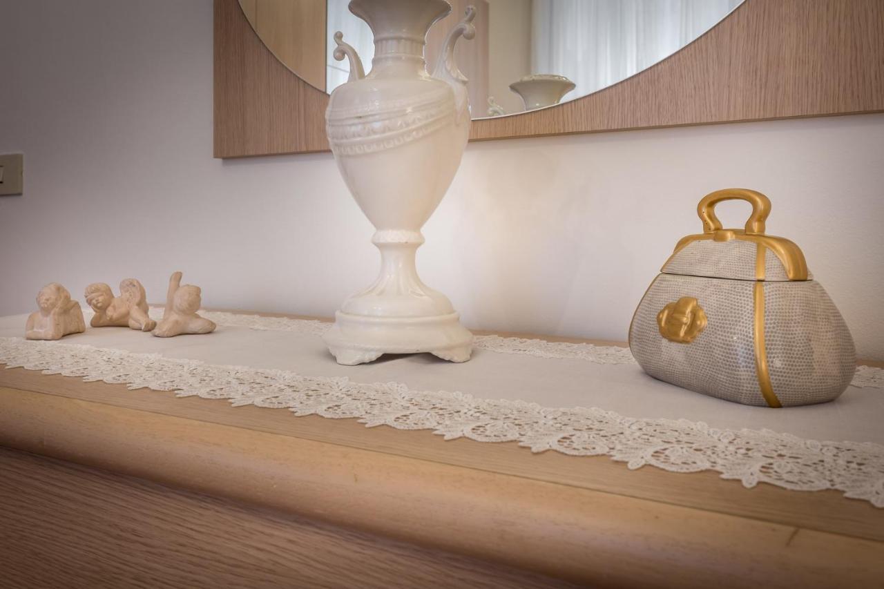 Classic Tuscany By Mmega Appartement